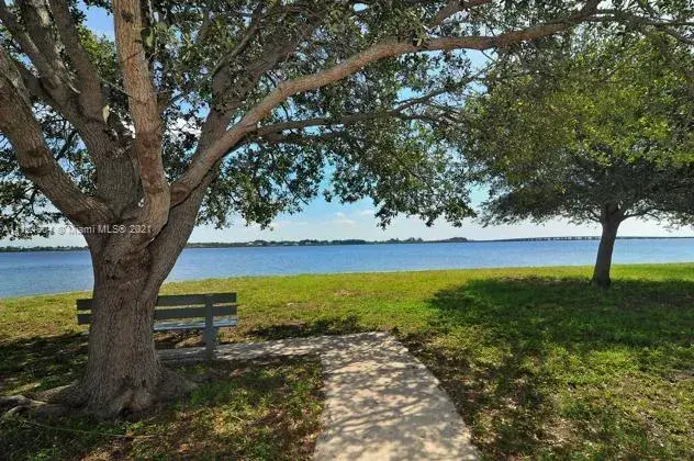 Land/Boat Docks for sale at 12379 Altamira Ave, Port Charlotte FL 33981