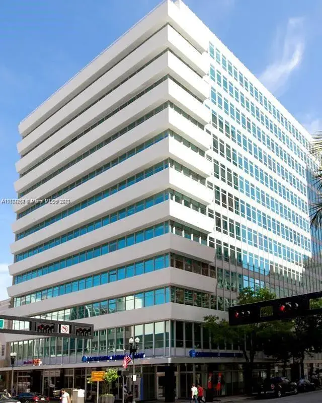 14 NE 1st Ave # 800R, Miami FL 33132