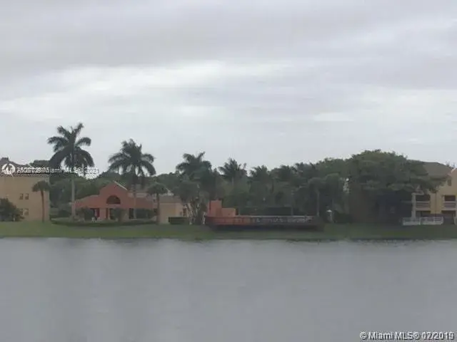 5200 NW 31st Ave # 217, Fort Lauderdale FL 33309