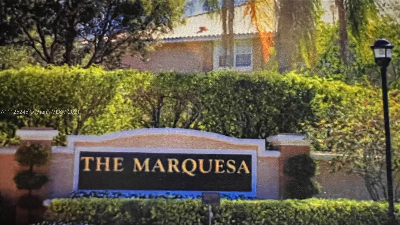 11700 SW 2nd St # 13303, Pembroke Pines FL 33025