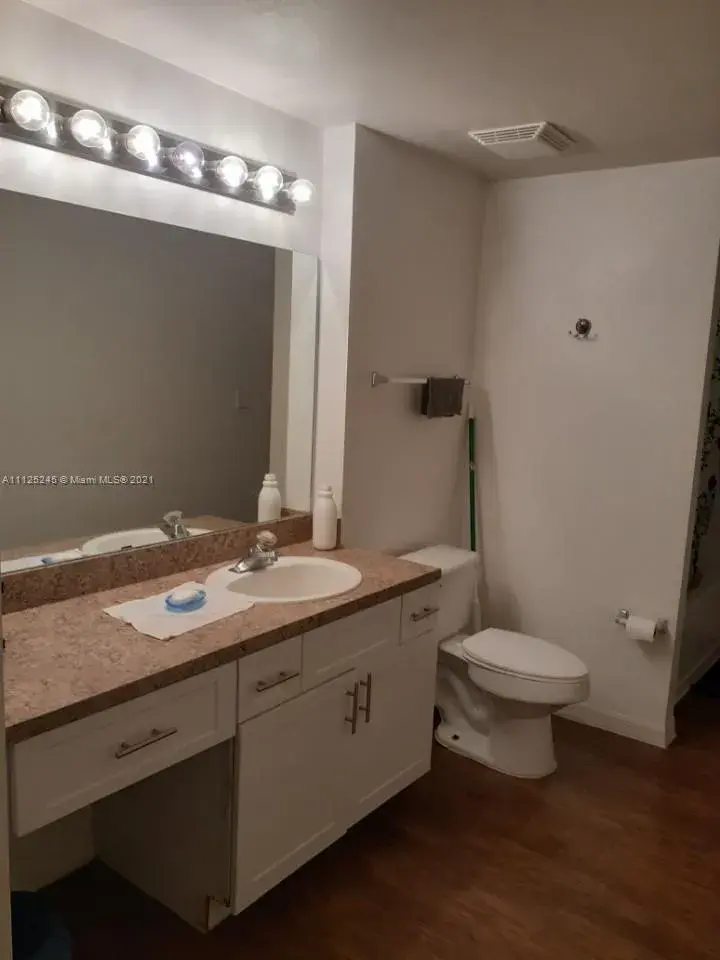11700 SW 2nd St # 13303, Pembroke Pines FL 33025