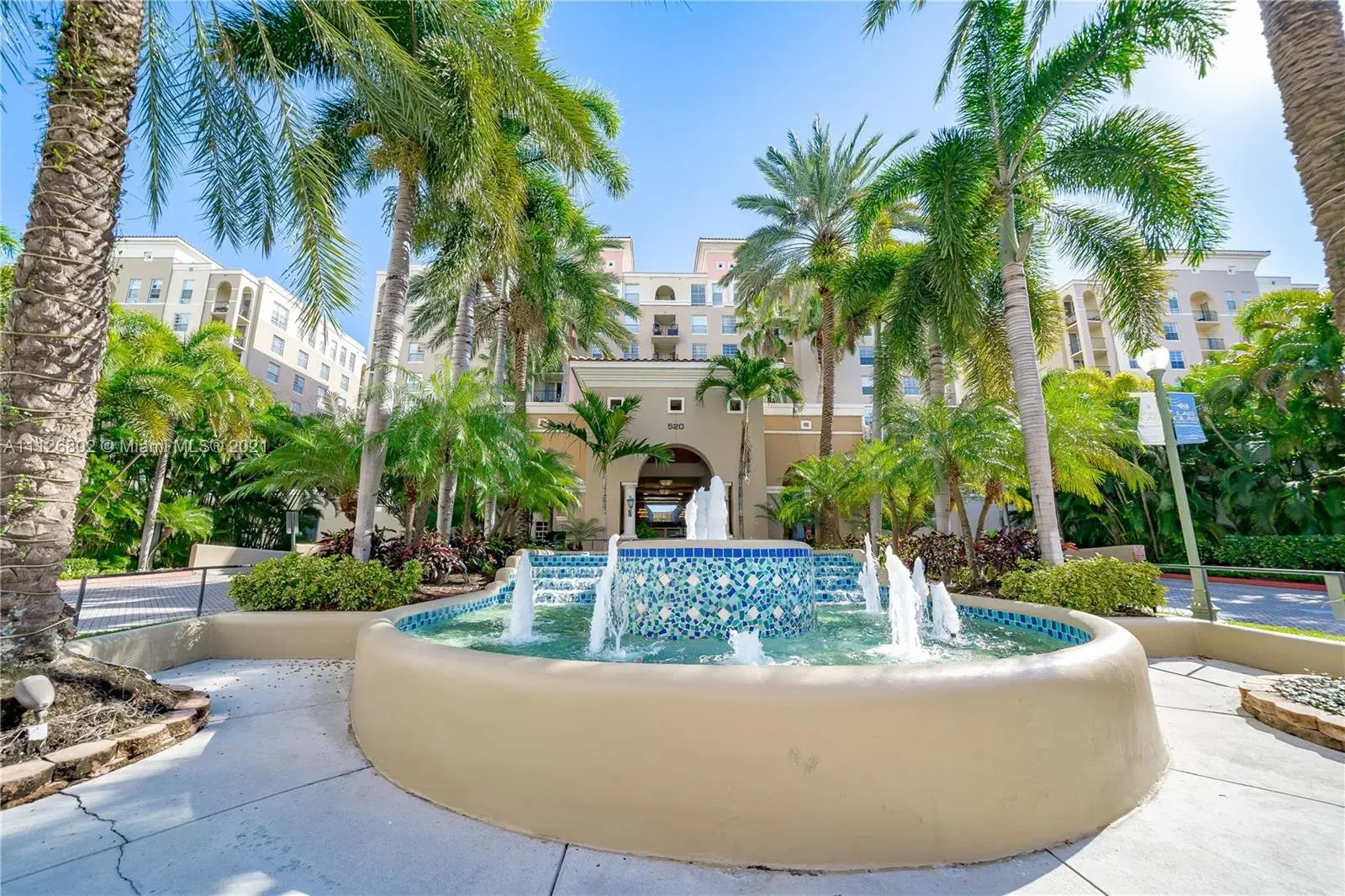 520 SE 5th Ave # 3402, Fort Lauderdale FL 33301