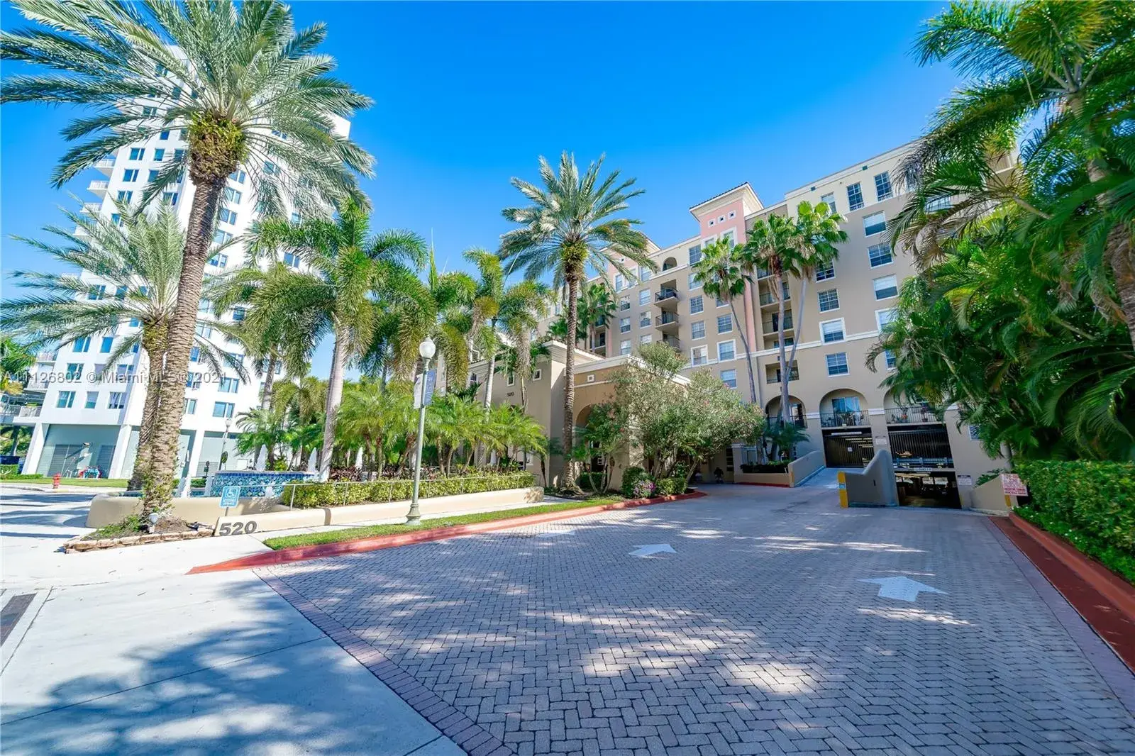 520 SE 5th Ave # 3402, Fort Lauderdale FL 33301