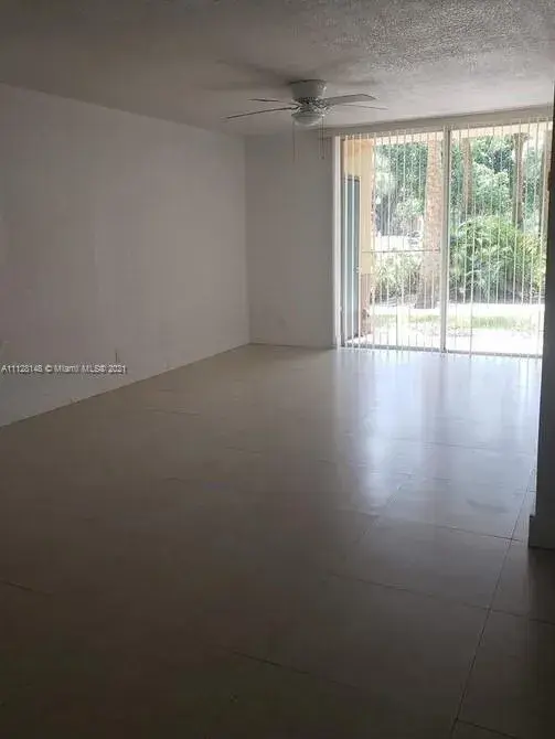 10701 Cleary Blvd # 103, Plantation FL 33324