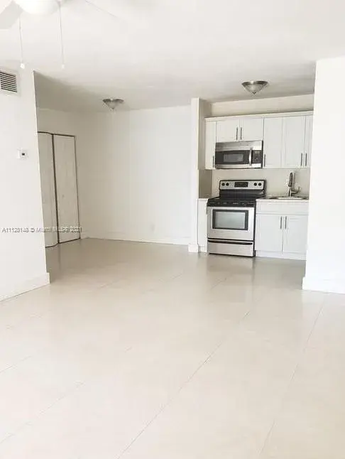 10701 Cleary Blvd # 103, Plantation FL 33324