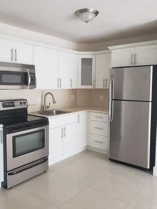 10701 Cleary Blvd # 103, Plantation FL 33324