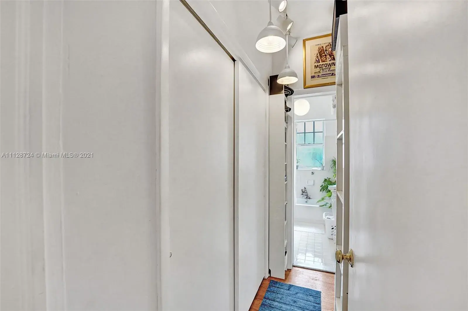 758 Meridian Ave # 6, Miami Beach FL 33139
