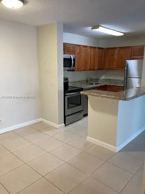 10765 Cleary Blvd # 103, Plantation FL 33324