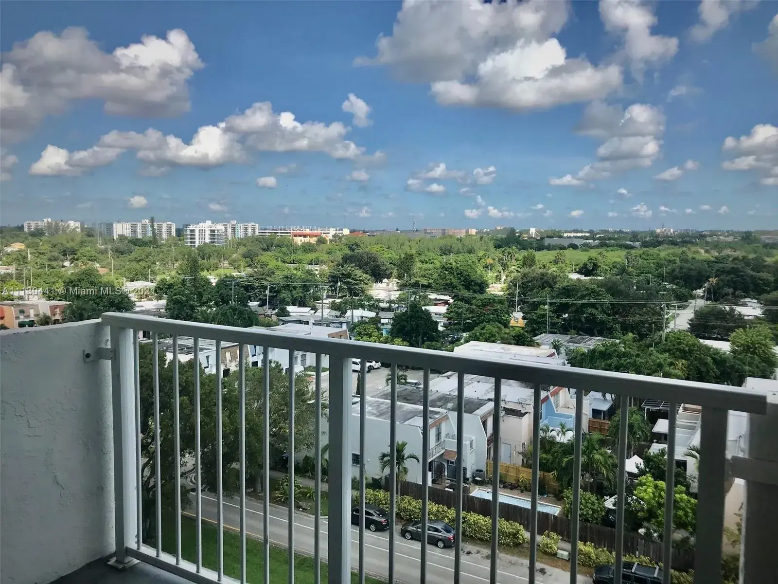 2020 NE 135th St # 911, North Miami FL 33181