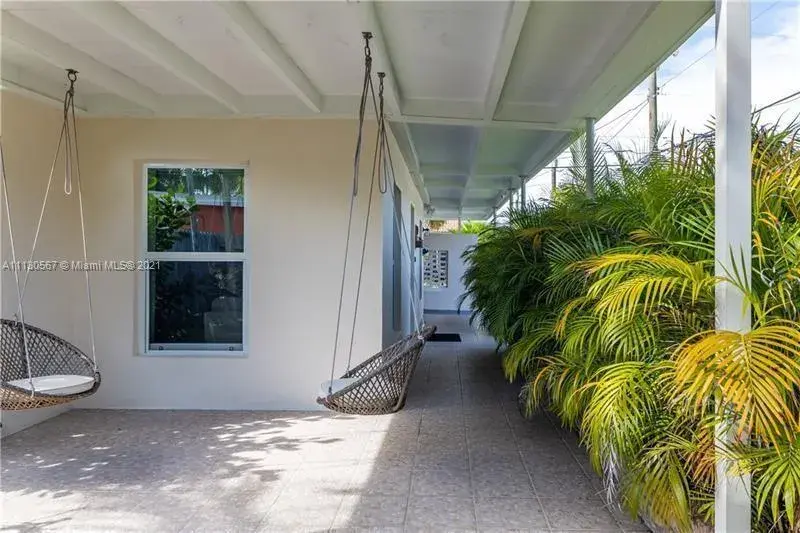 912 S 15th Ave, Hollywood FL 33020