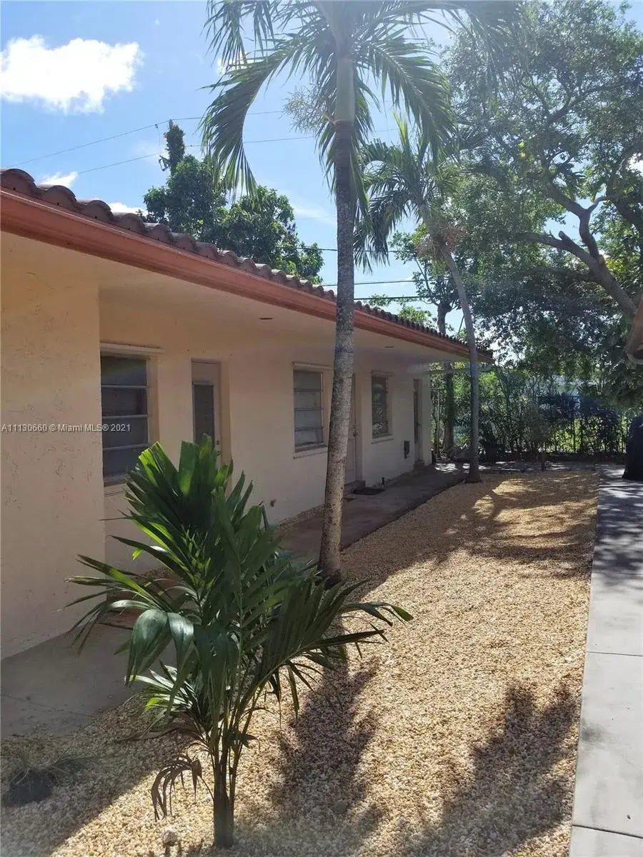 2308 Monroe St # 4, Hollywood FL 33020