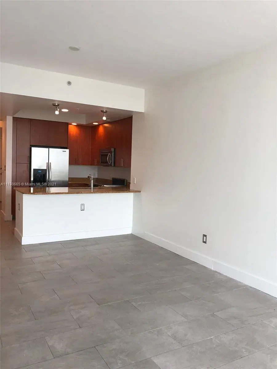 315 NE 3rd Ave # 2009, Fort Lauderdale FL 33301