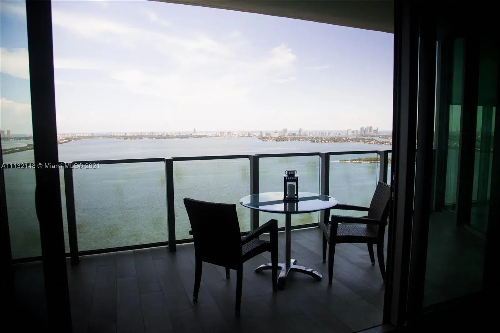 2900 NE 7th Ave # 3304, Miami FL 33137