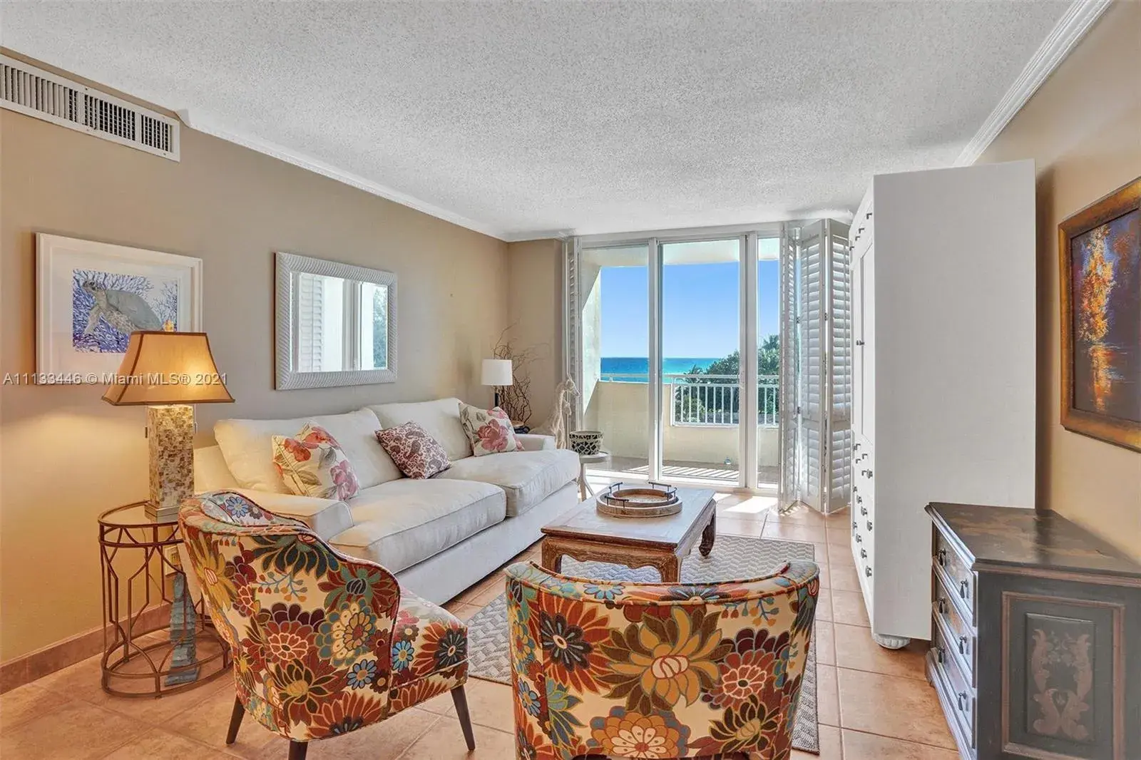 3180 S Ocean Dr # 310, Hallandale Beach FL 33009