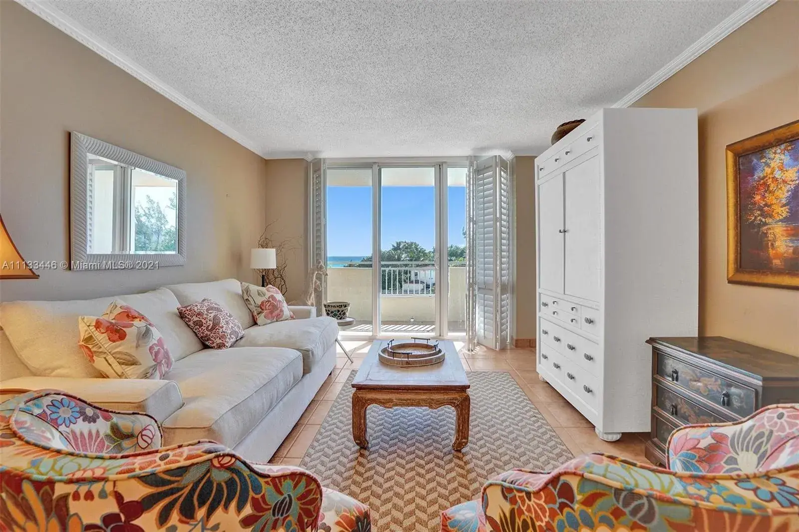 3180 S Ocean Dr # 310, Hallandale Beach FL 33009