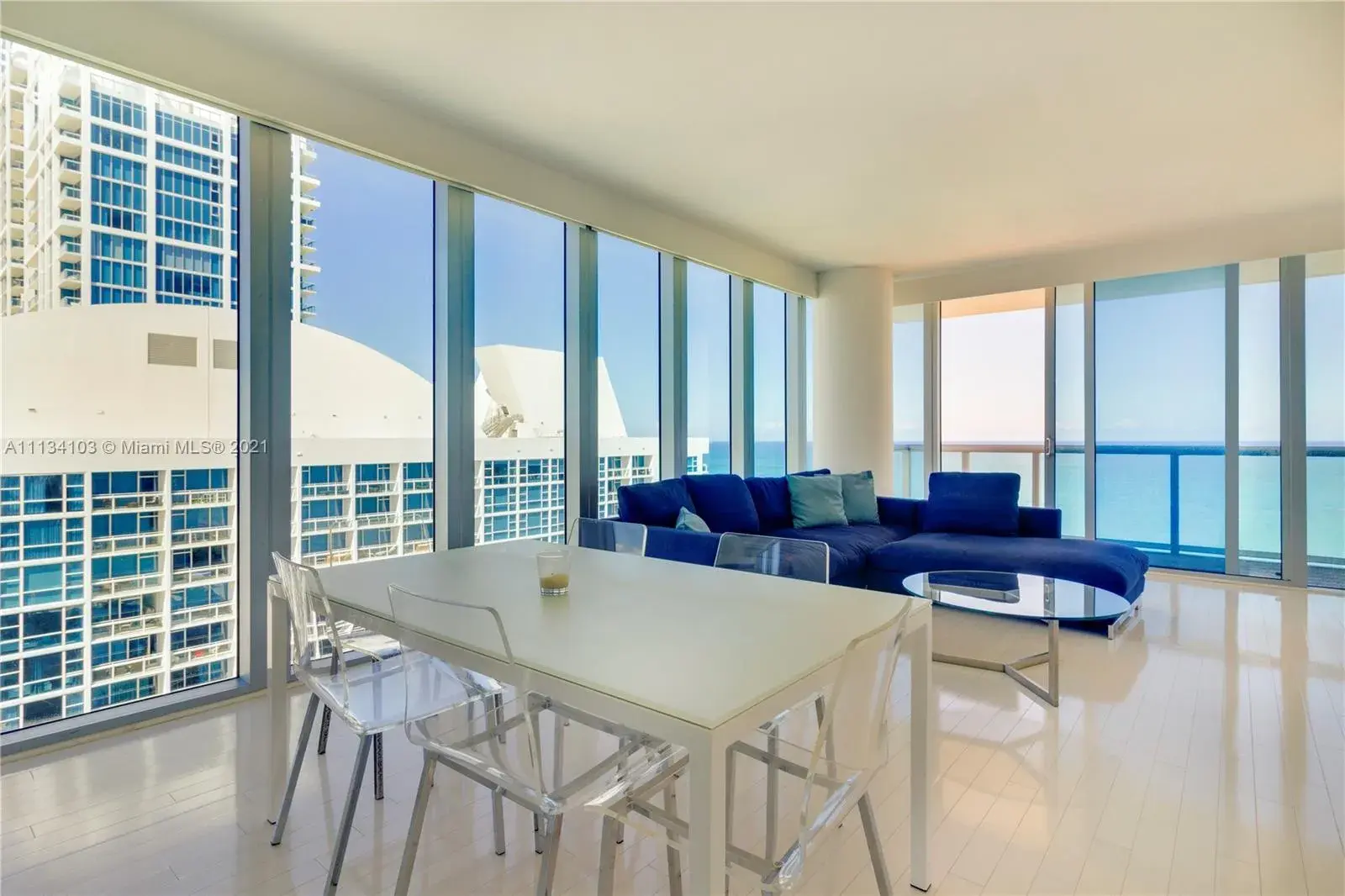 6799 Collins Ave # 1602, Miami Beach FL 33141