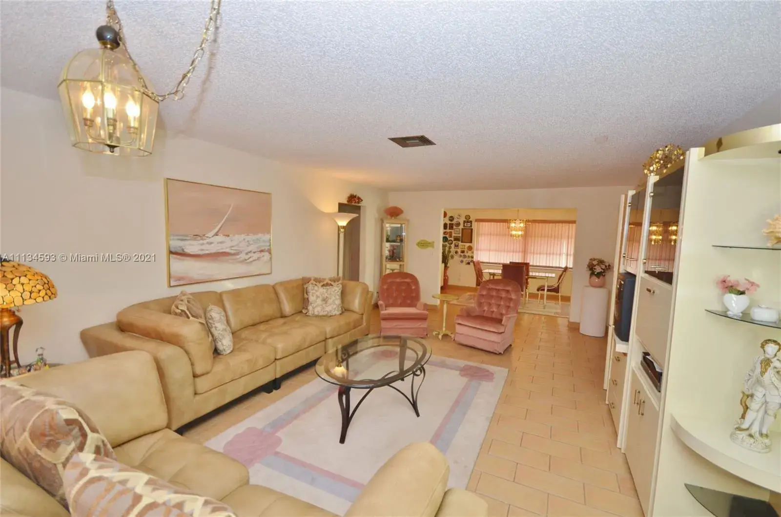 1086 NW 88th Way, Plantation FL 33322