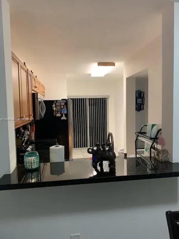2900 SE 12th Rd # 28, Homestead FL 33035