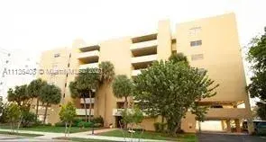 2 bedroom 2 bath for sale at 17878 N Bay Rd # 207, Sunny Isles Beach FL 33160