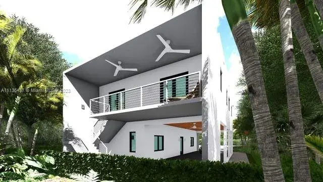 for sale at 11 Tarpon Ave, Key Largo FL 33037