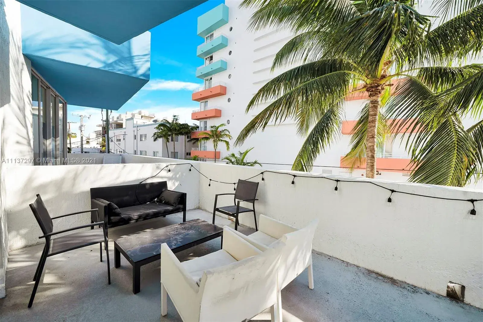 225 Collins Ave # 3K, Miami Beach FL 33139