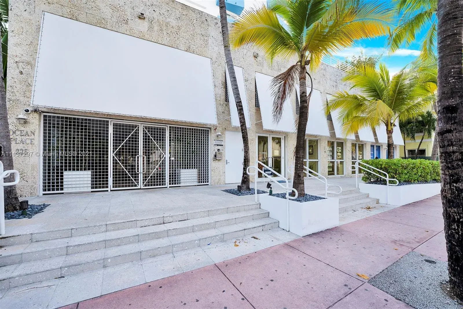 225 Collins Ave # 3K, Miami Beach FL 33139