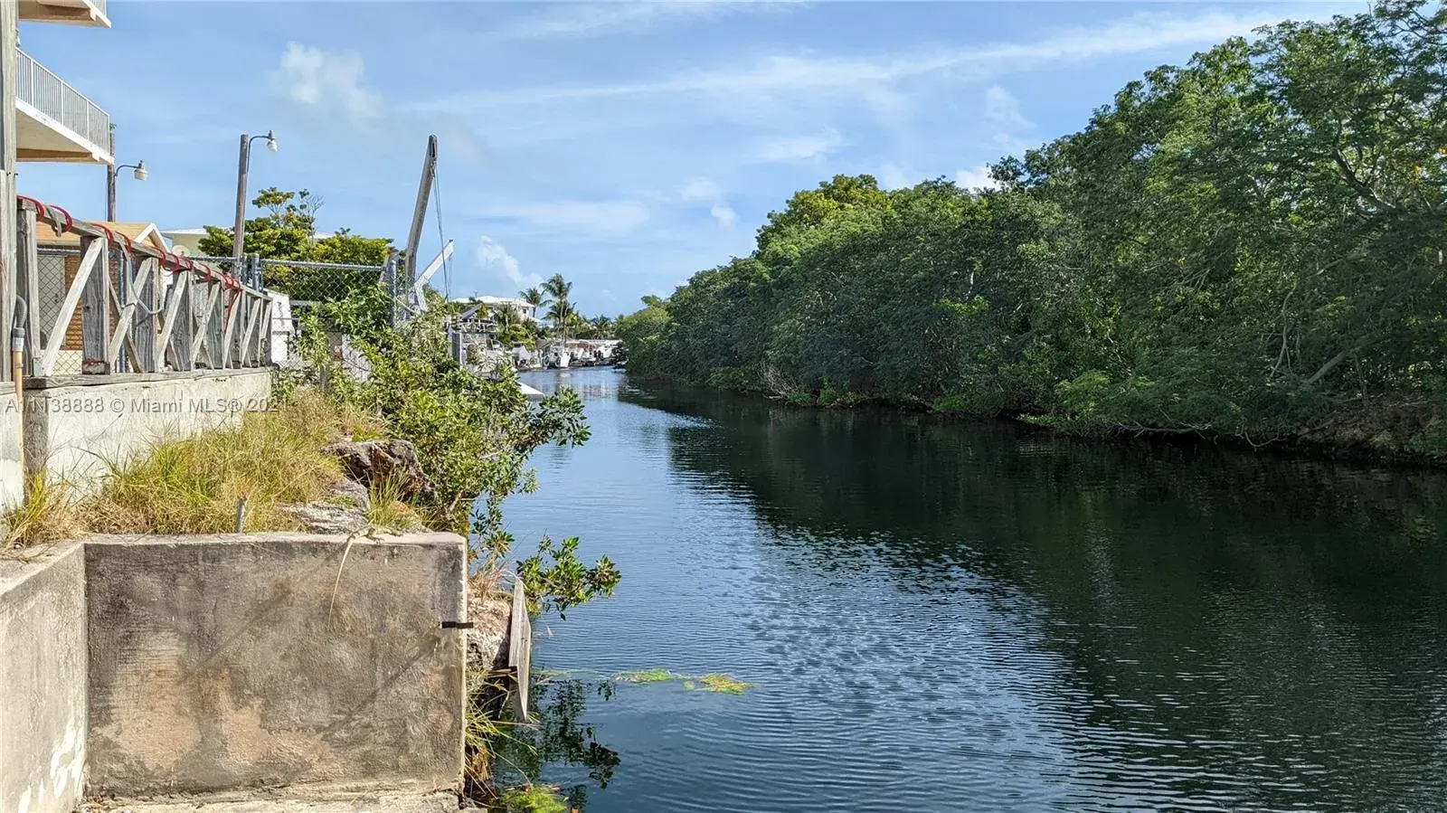 124 Orchid St, Tavernier FL 33070