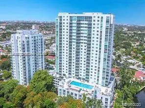2 bedroom 2 bath Residential for sale at 1861 NW S River Dr # 2305, Miami FL 33125