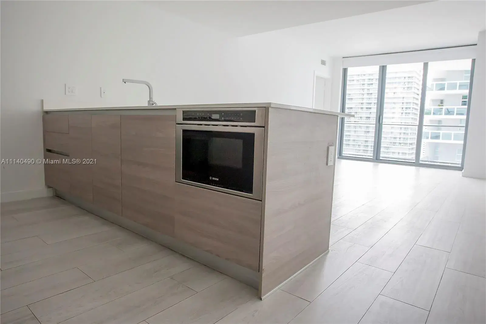1300 S Miami Ave # 2311, Miami FL 33130