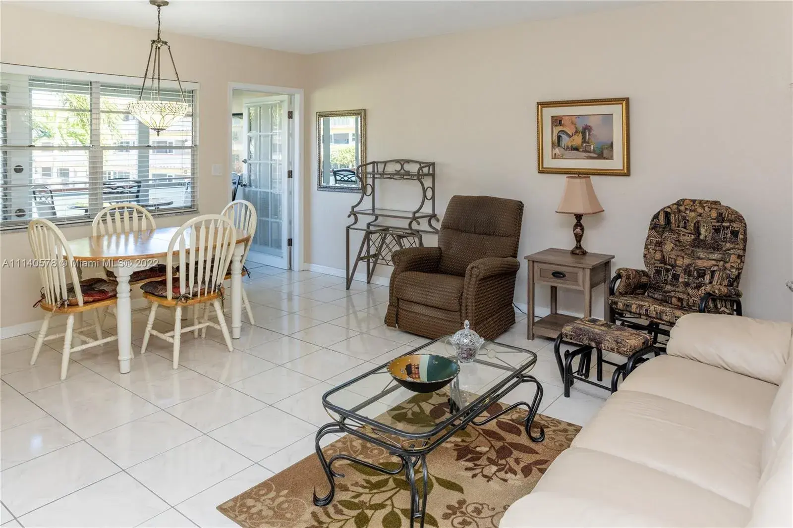 5300 Washington St # A234, Hollywood FL 33021