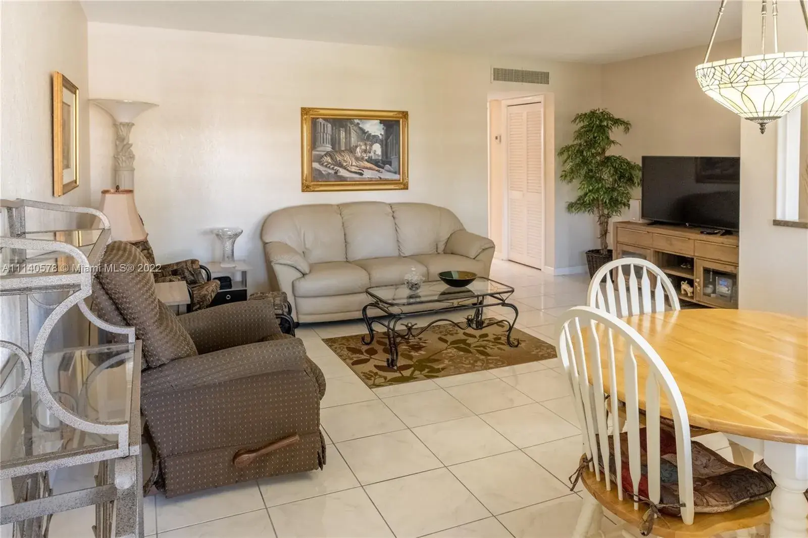 5300 Washington St # A234, Hollywood FL 33021