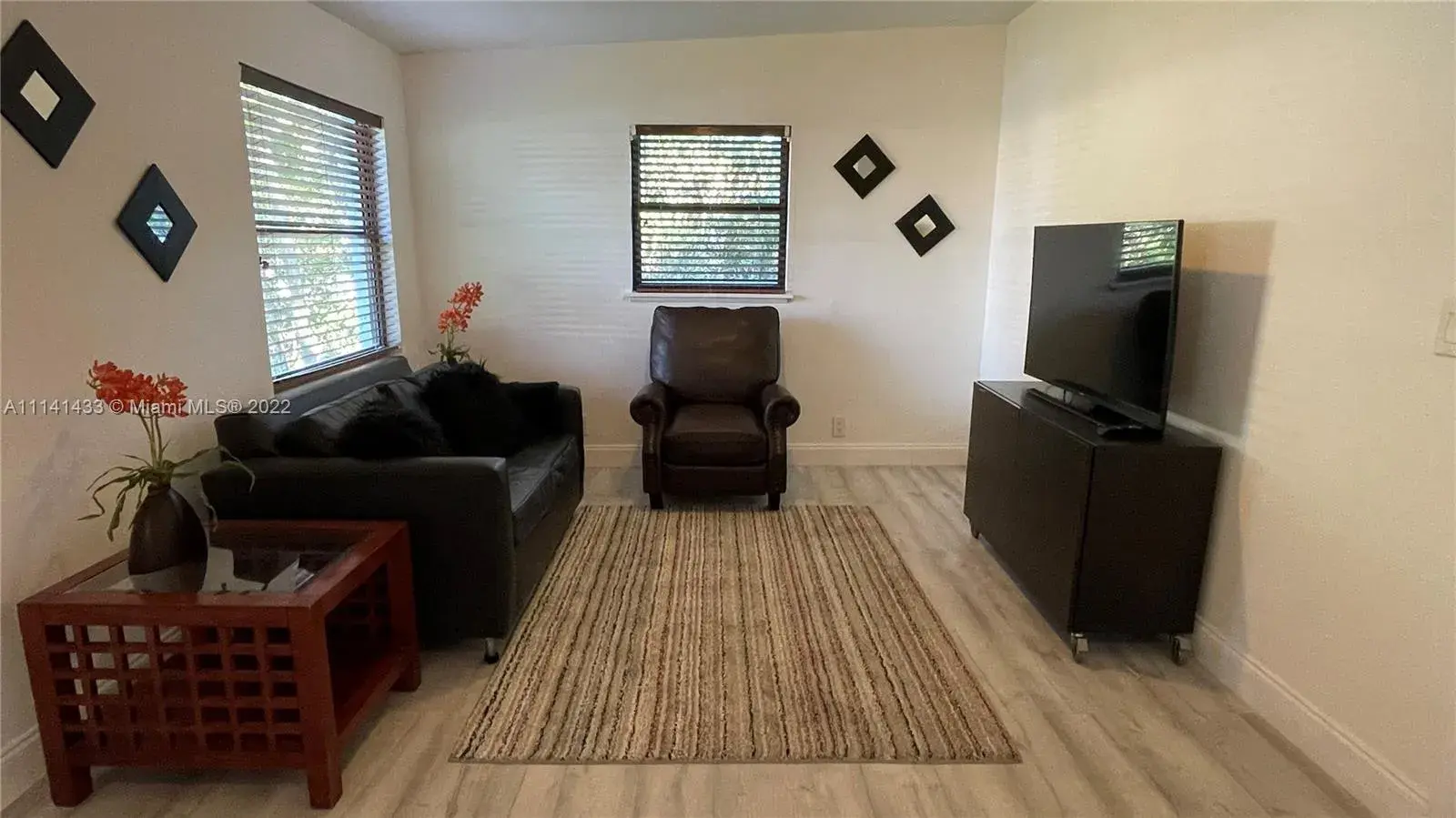 2314 Liberty St, Hollywood FL 33020