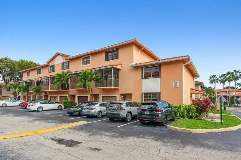 9874 Hammocks Blvd # 49, Miami FL 33196