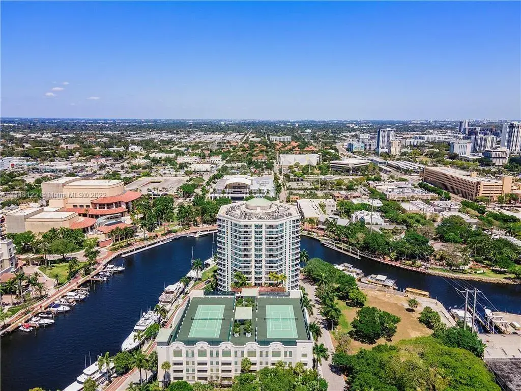 1 bedroom 1 bath Residential for sale at 401 SW 4th Ave # 1100, Fort Lauderdale FL 33315