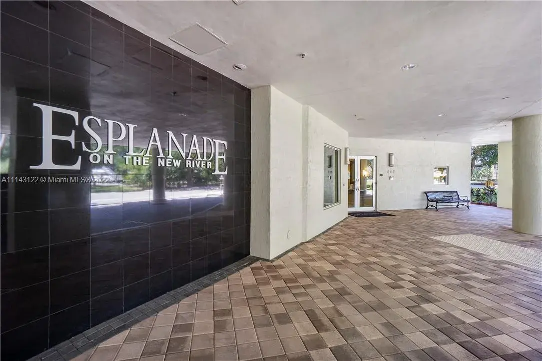 401 SW 4th Ave # 1100, Fort Lauderdale FL 33315