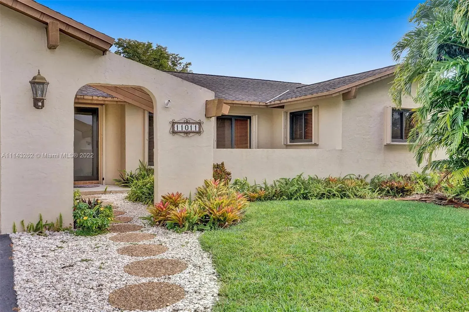 11011 SW 141st Ave, Miami FL 33186