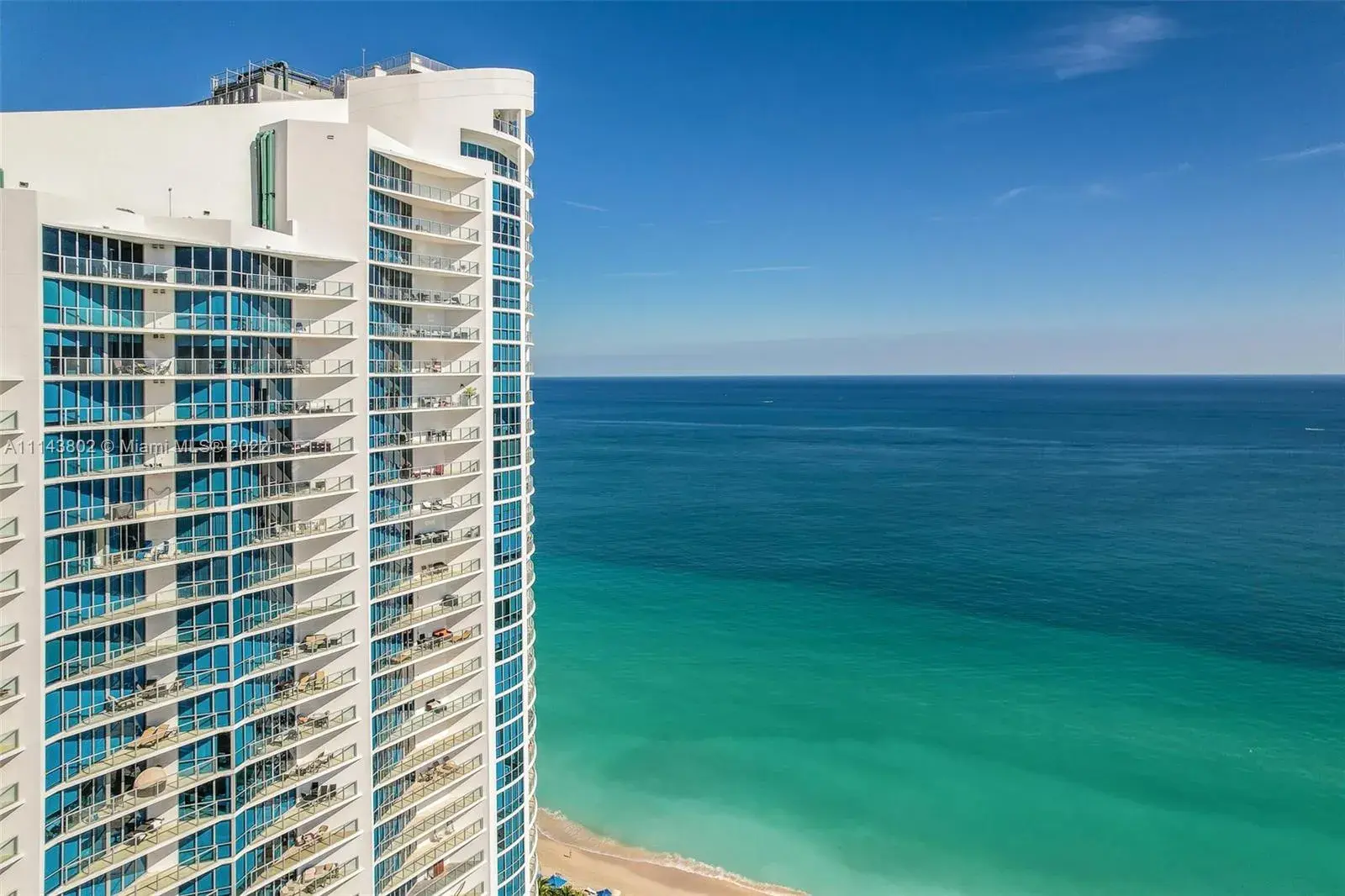 3101 S Ocean Dr # 1704, Hollywood FL 33019