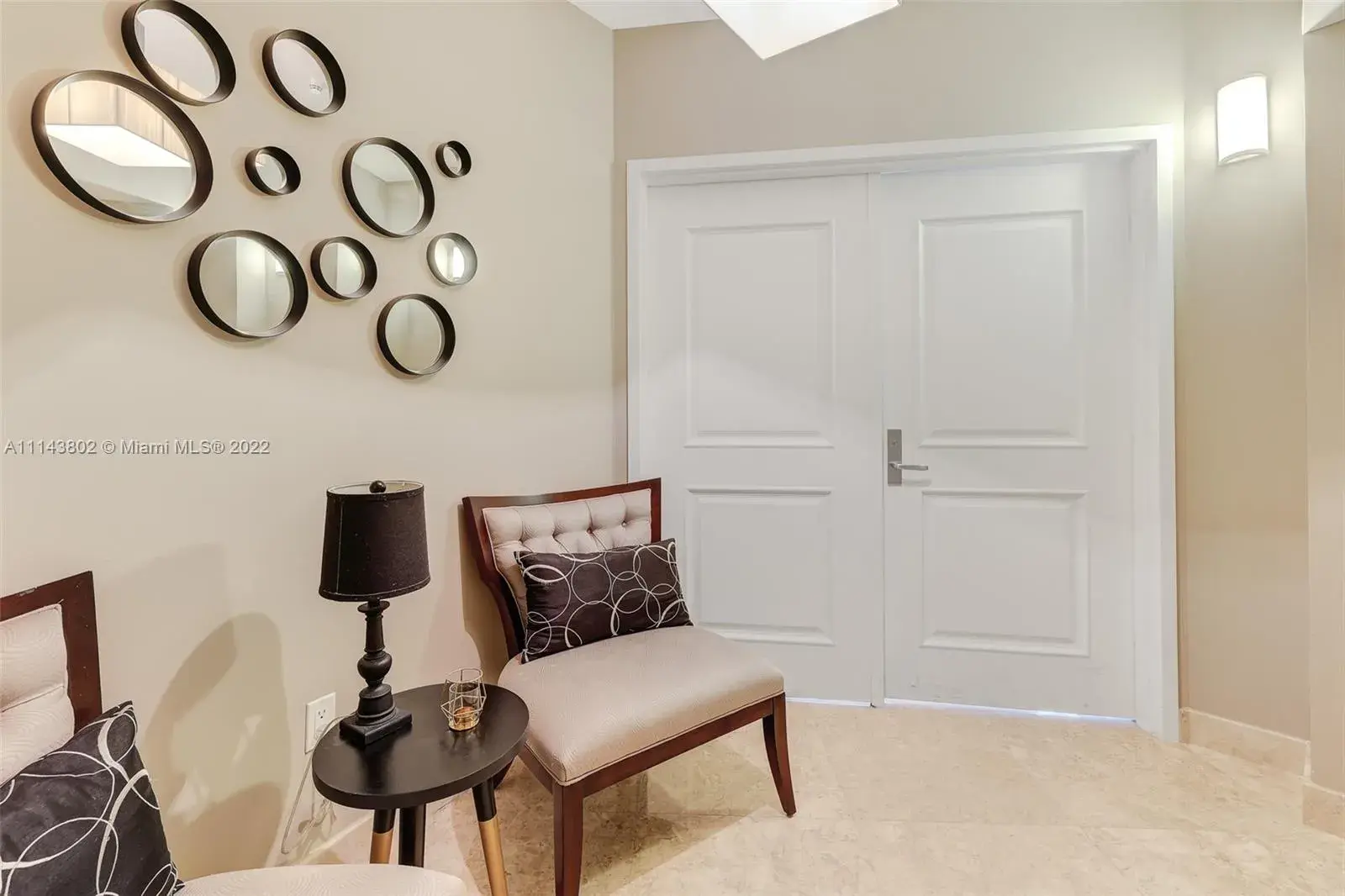 3101 S Ocean Dr # 1704, Hollywood FL 33019