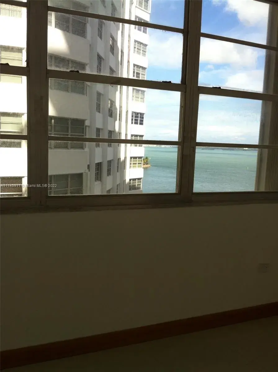 2 bedroom 2 bath Residential for sale at 999 Brickell Bay Dr # 904, Miami FL 33131