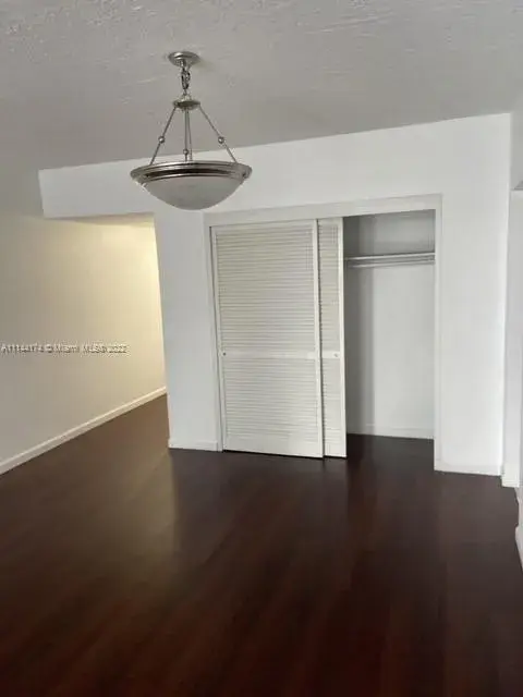 3000 S Ocean Dr # 206, Hollywood FL 33019