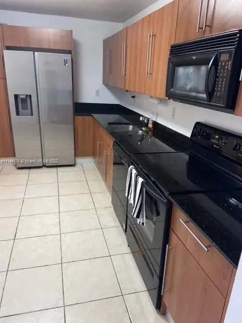 3000 S Ocean Dr # 206, Hollywood FL 33019