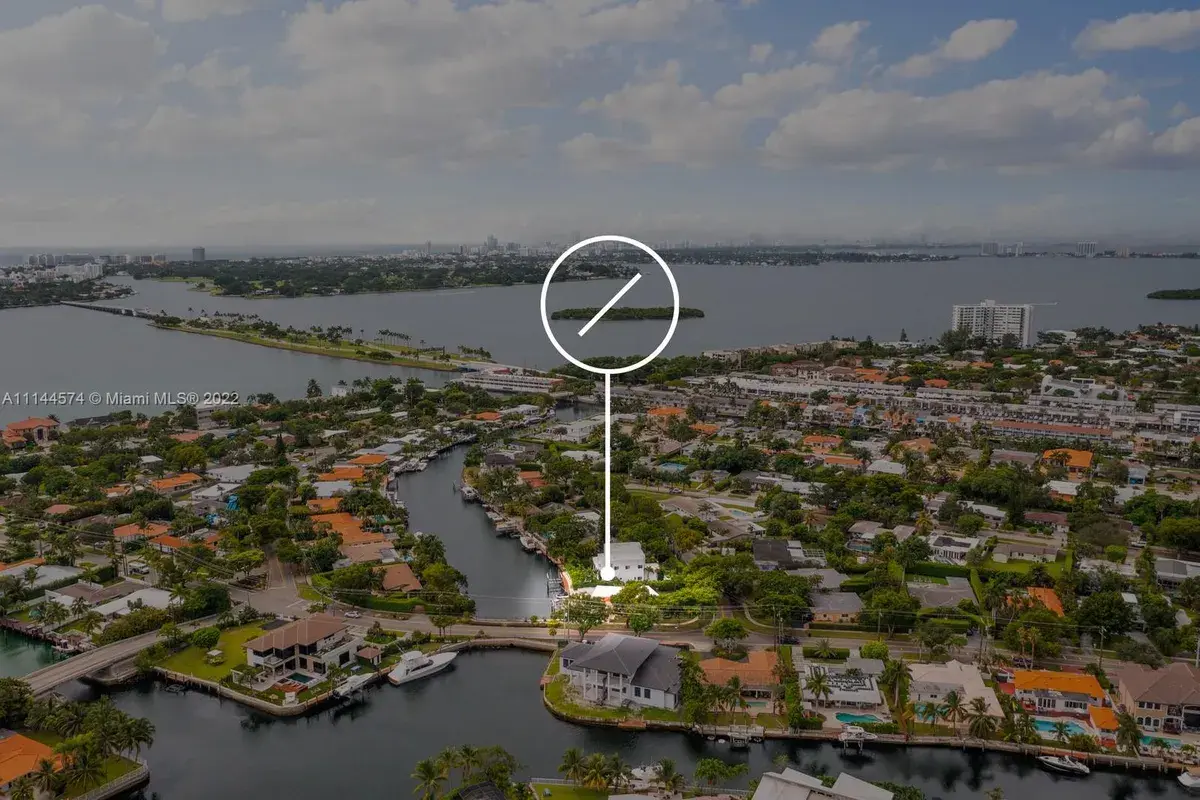 12575 Palm Rd, North Miami FL 33181
