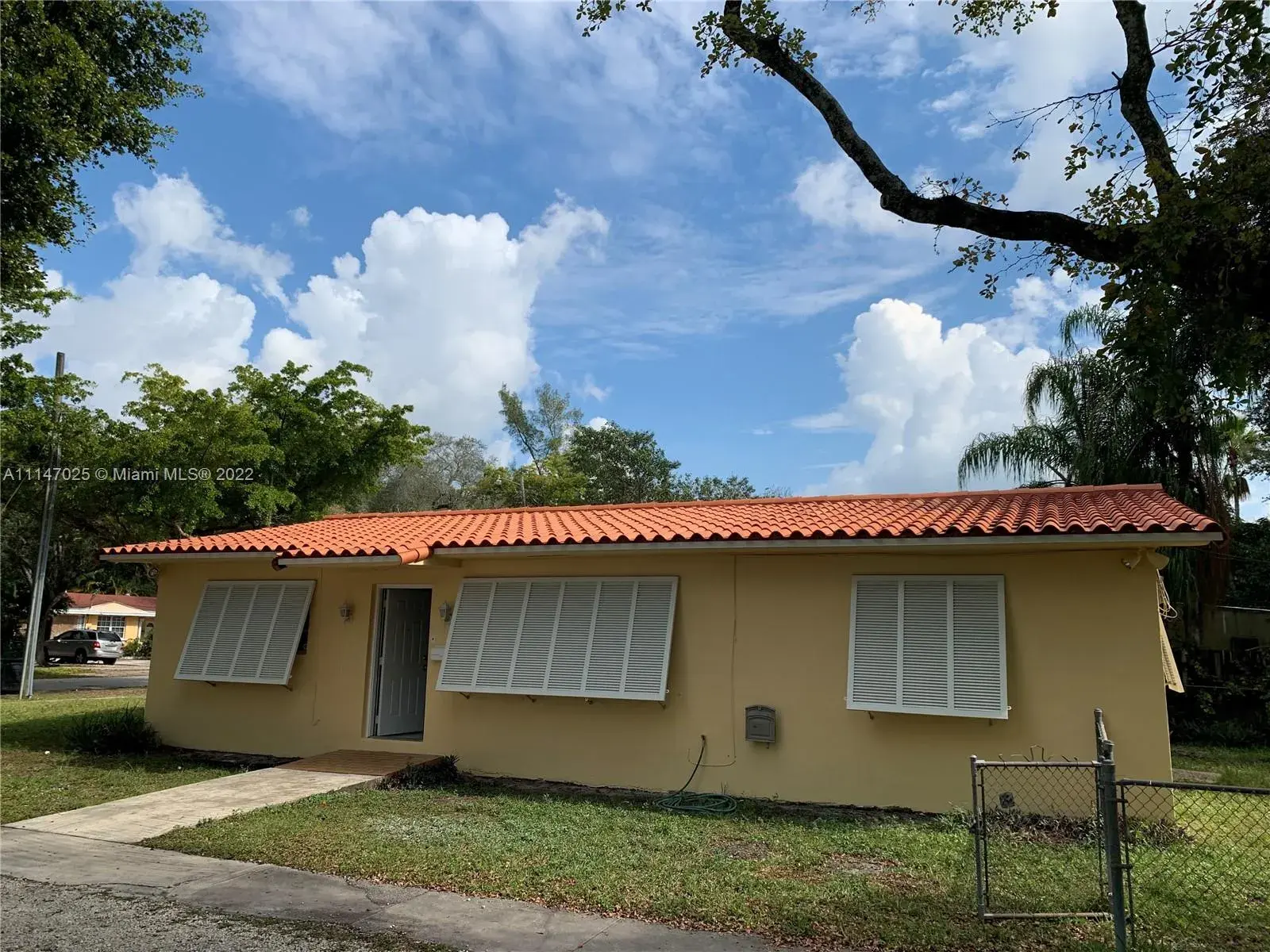 13195 NE 10th Ave # 13195, North Miami FL 33161