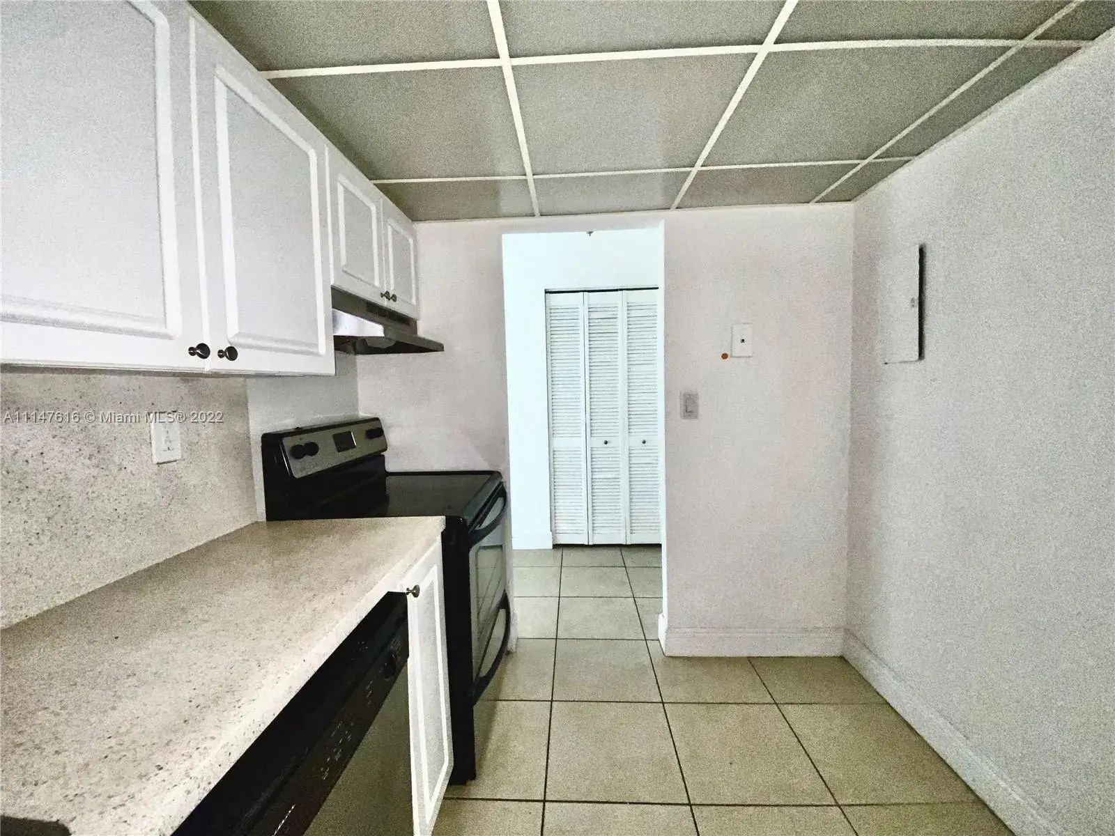 1805 Sans Souci Blvd # 419, North Miami FL 33181