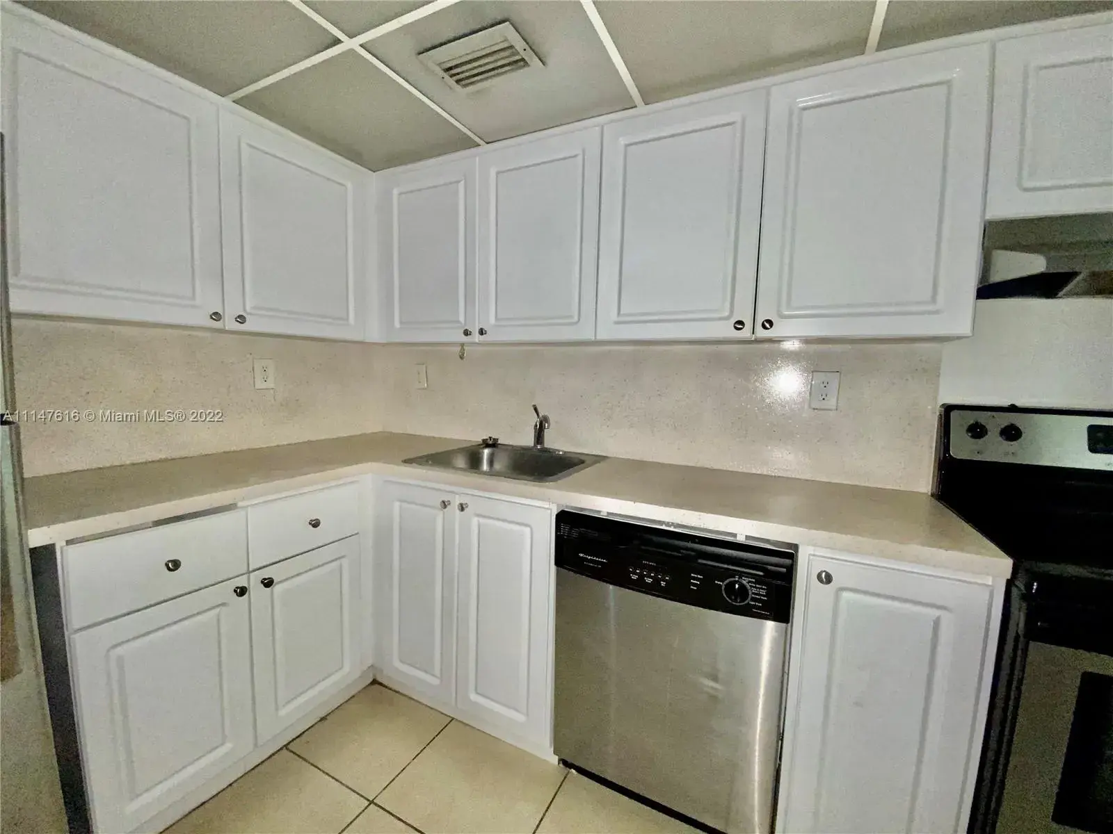 1805 Sans Souci Blvd # 419, North Miami FL 33181