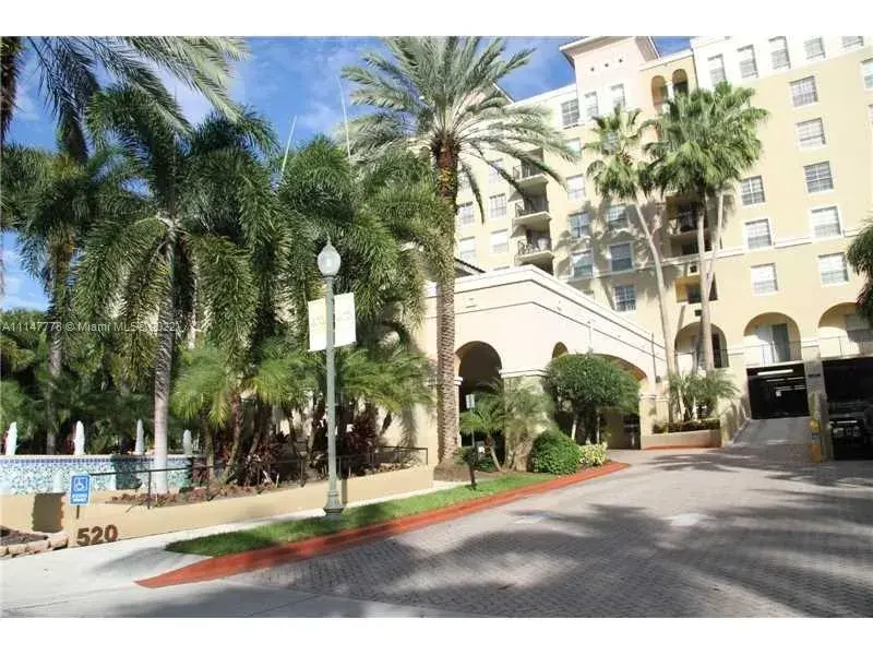 520 SE 5th Ave # 2307, Fort Lauderdale FL 33301