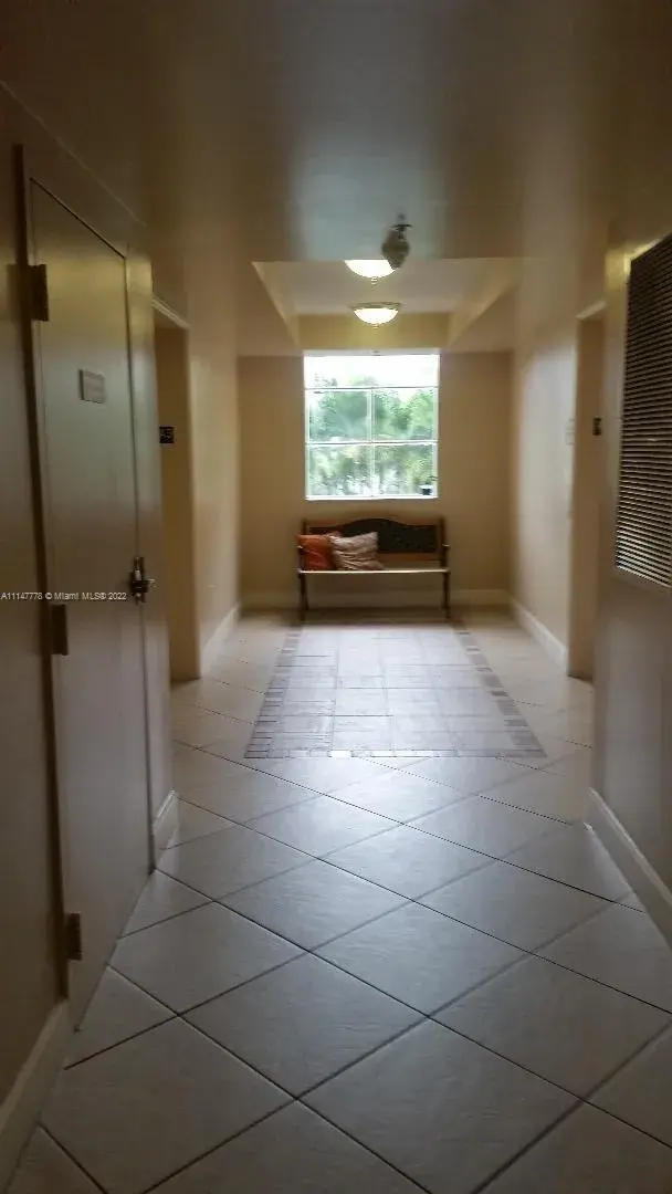 520 SE 5th Ave # 2307, Fort Lauderdale FL 33301