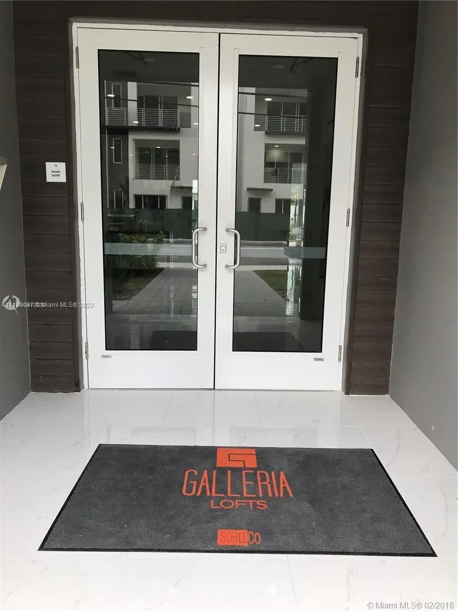 1025 NE 18th Ave # 304, Fort Lauderdale FL 33304