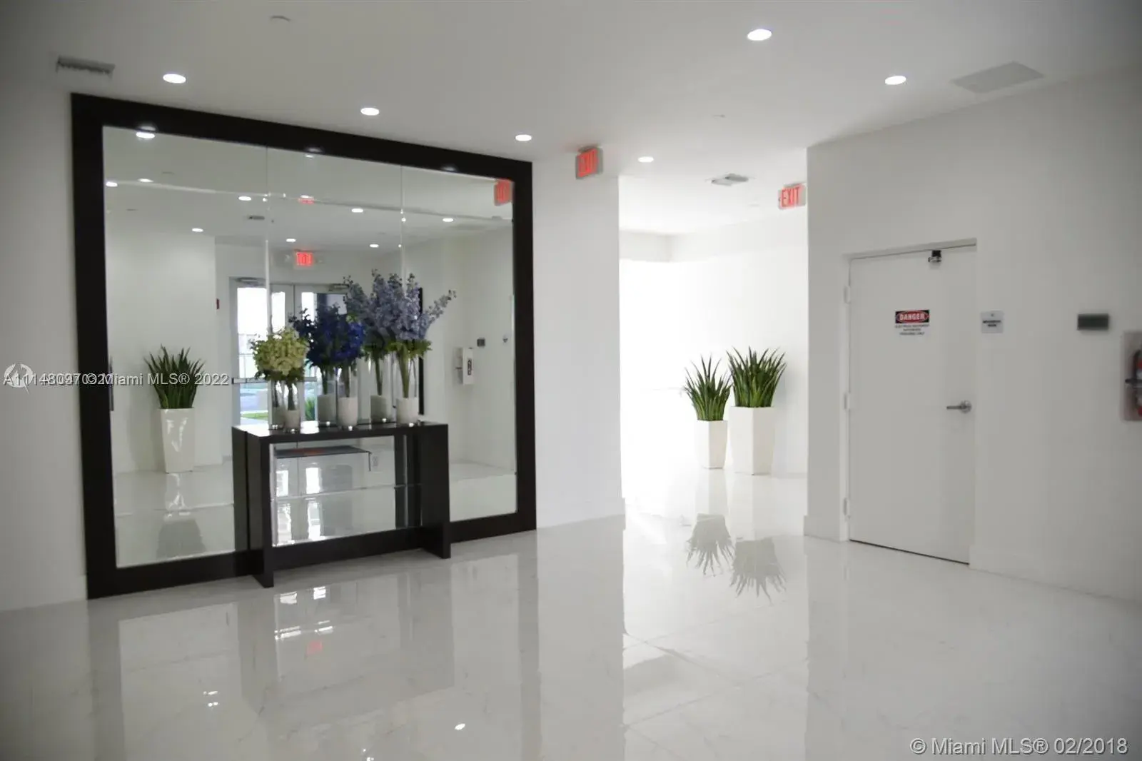 1025 NE 18th Ave # 304, Fort Lauderdale FL 33304
