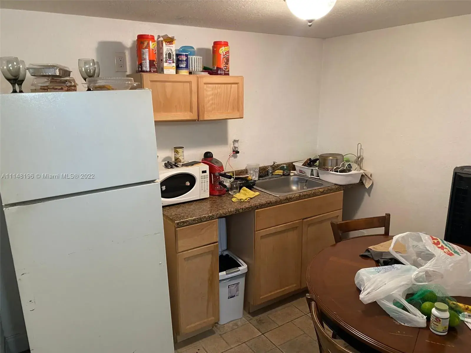 1263 SW 130 Ave, Miami FL 33184